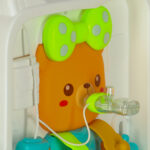 Tablica-manipulacyjna-sensoryczna-montessori-walizka-pokretla-mis-XXL-swiatlo-dzwiek-168278