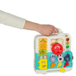 Tablica-manipulacyjna-sensoryczna-montessori-walizka-pokretla-mis-XXL-swiatlo-dzwiek-168279