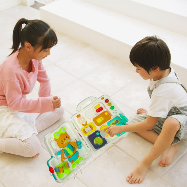 Tablica-manipulacyjna-sensoryczna-montessori-walizka-pokretla-mis-XXL-swiatlo-dzwiek-168280 Tablica-manipulacyjna-sensoryczna-montessori-walizka-pokretla-mis-XXL-swiatlo-dzwiek-168280