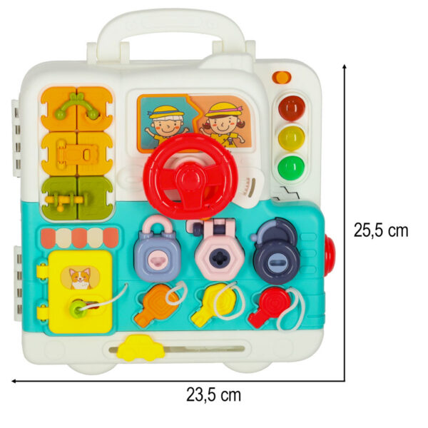 Tablica-manipulacyjna-sensoryczna-montessori-walizka-pokretla-mis-XXL-swiatlo-dzwiek-168281 Tablica-manipulacyjna-sensoryczna-montessori-walizka-pokretla-mis-XXL-swiatlo-dzwiek-168281