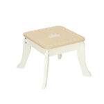 Toaletka-drewniana-dla-dziewczynki-z-lustrem-siedziskiem-i-akcesoriami-LULILO-Bella-157258