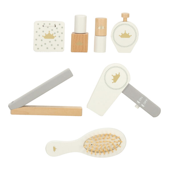 Toaletka-drewniana-dla-dziewczynki-z-lustrem-siedziskiem-i-akcesoriami-LULILO-Bella-157259 Toaletka-drewniana-dla-dziewczynki-z-lustrem-siedziskiem-i-akcesoriami-LULILO-Bella-157259