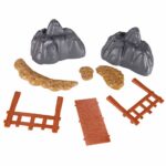 Tor-wyscigowy-samochodowy-magnetyczny-1-pojazd-swiecacy-153-elementy-181138