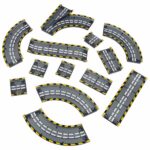 Tor-wyscigowy-samochodowy-magnetyczny-1-pojazd-swiecacy-153-elementy-181139