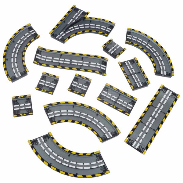 Tor-wyscigowy-samochodowy-magnetyczny-1-pojazd-swiecacy-153-elementy-181139 Tor-wyscigowy-samochodowy-magnetyczny-1-pojazd-swiecacy-153-elementy-181139