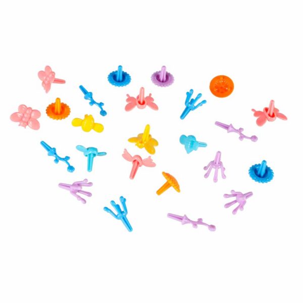 Tor-wyscigowy-samochodowy-magnetyczny-1-pojazd-swiecacy-153-elementy-181140 Tor-wyscigowy-samochodowy-magnetyczny-1-pojazd-swiecacy-153-elementy-181140