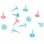 Tor-wyscigowy-samochodowy-magnetyczny-1-pojazd-swiecacy-153-elementy-181142