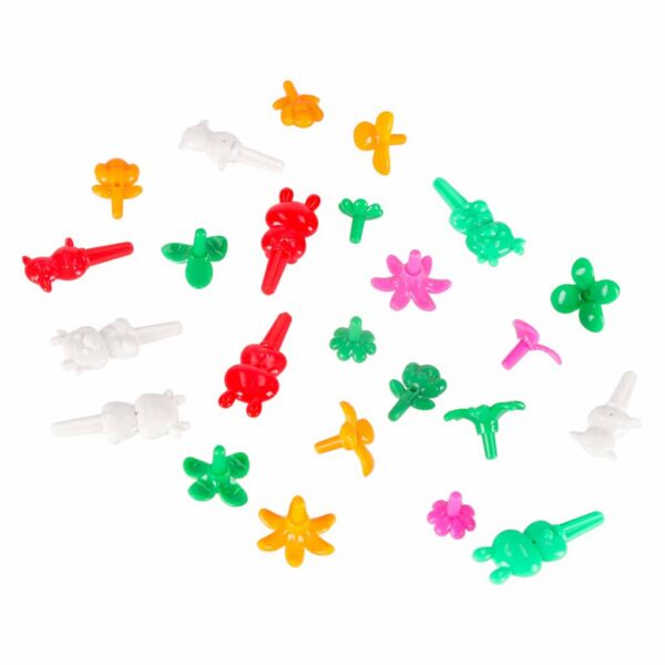 Tor-wyscigowy-samochodowy-magnetyczny-1-pojazd-swiecacy-153-elementy-181143 Tor-wyscigowy-samochodowy-magnetyczny-1-pojazd-swiecacy-153-elementy-181143