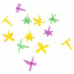 Tor-wyscigowy-samochodowy-magnetyczny-1-pojazd-swiecacy-153-elementy-181144