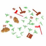 Tor-wyscigowy-samochodowy-magnetyczny-1-pojazd-swiecacy-153-elementy-181145