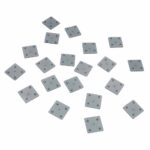 Tor-wyscigowy-samochodowy-magnetyczny-1-pojazd-swiecacy-153-elementy-181146