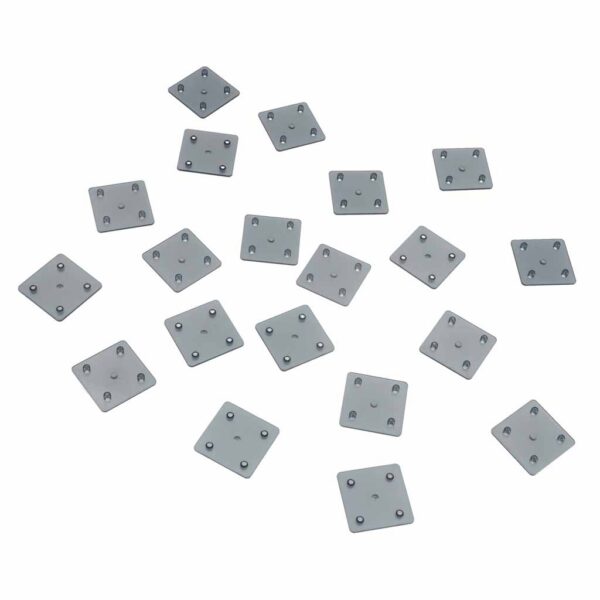 Tor-wyscigowy-samochodowy-magnetyczny-1-pojazd-swiecacy-153-elementy-181146 Tor-wyscigowy-samochodowy-magnetyczny-1-pojazd-swiecacy-153-elementy-181146