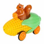 Tor-wyscigowy-samochodowy-magnetyczny-1-pojazd-swiecacy-153-elementy-181147