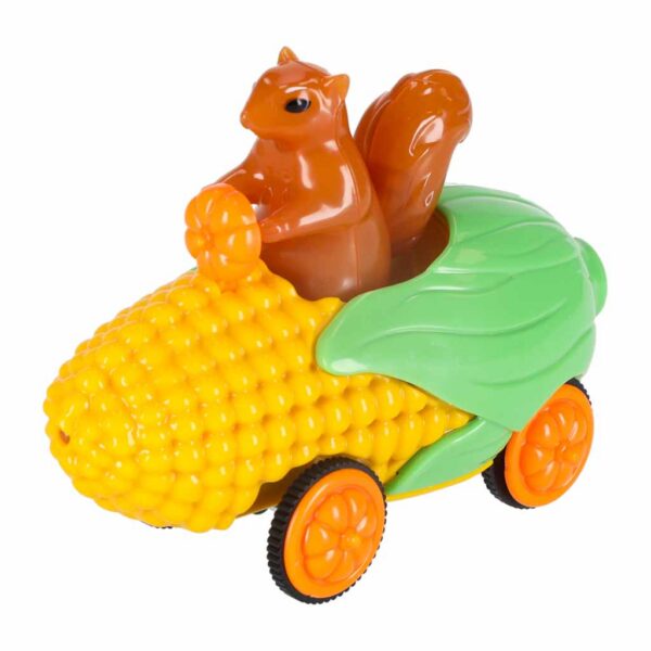 Tor-wyscigowy-samochodowy-magnetyczny-1-pojazd-swiecacy-153-elementy-181147 Tor-wyscigowy-samochodowy-magnetyczny-1-pojazd-swiecacy-153-elementy-181147