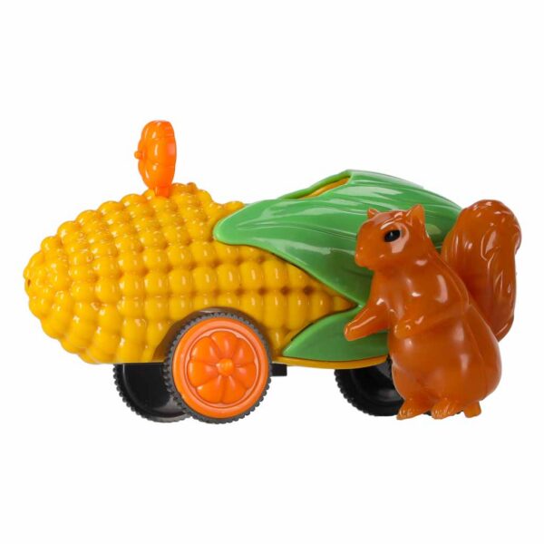 Tor-wyscigowy-samochodowy-magnetyczny-1-pojazd-swiecacy-153-elementy-181148 Tor-wyscigowy-samochodowy-magnetyczny-1-pojazd-swiecacy-153-elementy-181148