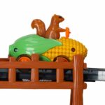 Tor-wyscigowy-samochodowy-magnetyczny-1-pojazd-swiecacy-153-elementy-181149