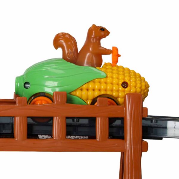 Tor-wyscigowy-samochodowy-magnetyczny-1-pojazd-swiecacy-153-elementy-181149 Tor-wyscigowy-samochodowy-magnetyczny-1-pojazd-swiecacy-153-elementy-181149