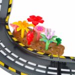 Tor-wyscigowy-samochodowy-magnetyczny-1-pojazd-swiecacy-153-elementy-181150