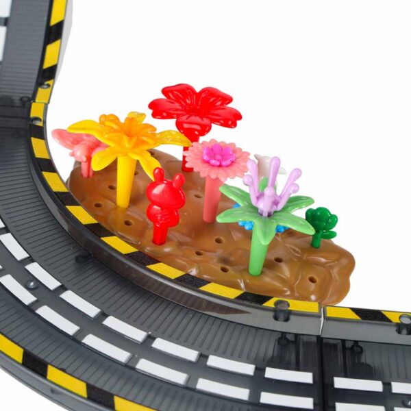 Tor-wyscigowy-samochodowy-magnetyczny-1-pojazd-swiecacy-153-elementy-181150 Tor-wyscigowy-samochodowy-magnetyczny-1-pojazd-swiecacy-153-elementy-181150