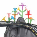 Tor-wyscigowy-samochodowy-magnetyczny-1-pojazd-swiecacy-153-elementy-181151