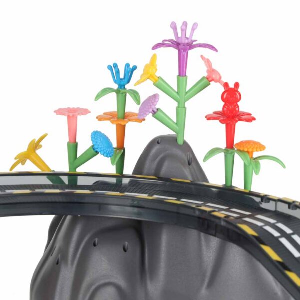 Tor-wyscigowy-samochodowy-magnetyczny-1-pojazd-swiecacy-153-elementy-181151 Tor-wyscigowy-samochodowy-magnetyczny-1-pojazd-swiecacy-153-elementy-181151