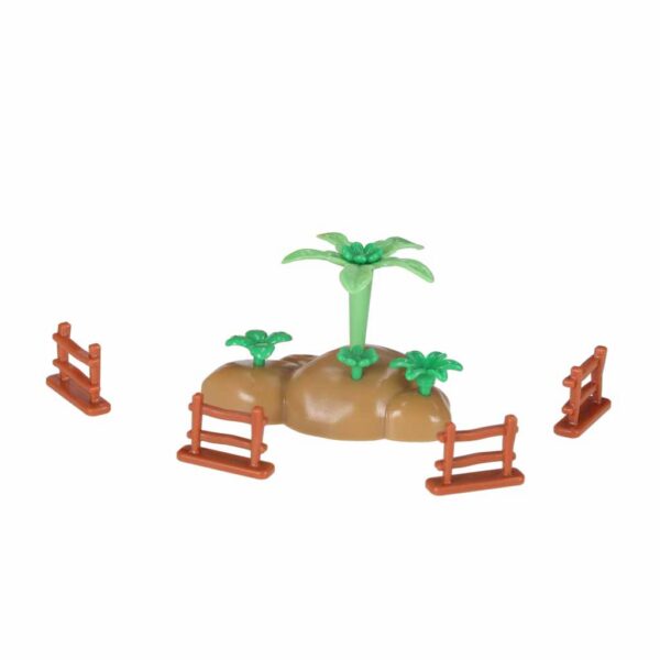 Tor-wyscigowy-samochodowy-magnetyczny-1-pojazd-swiecacy-153-elementy-181152 Tor-wyscigowy-samochodowy-magnetyczny-1-pojazd-swiecacy-153-elementy-181152