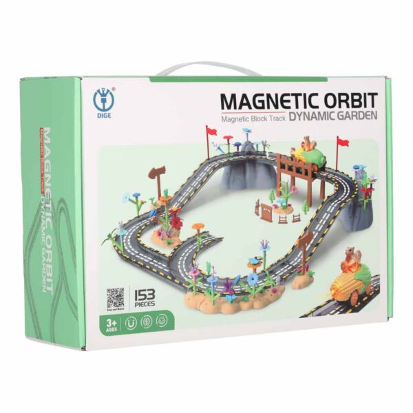 Tor-wyscigowy-samochodowy-magnetyczny-1-pojazd-swiecacy-153-elementy-181154 Tor-wyscigowy-samochodowy-magnetyczny-1-pojazd-swiecacy-153-elementy-181154