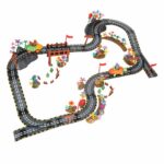 Tor-wyscigowy-samochodowy-magnetyczny-2-pojazdy-swiecace-310-elementow-181228