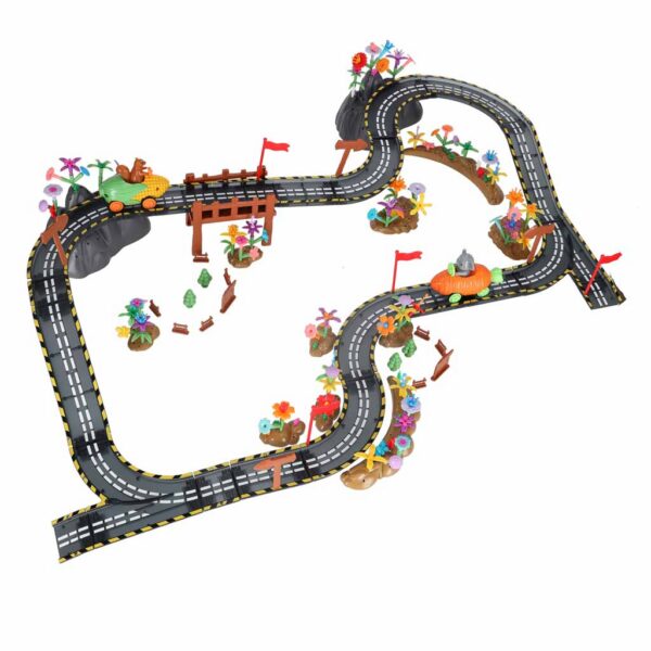 Tor-wyscigowy-samochodowy-magnetyczny-2-pojazdy-swiecace-310-elementow-181228 Tor-wyscigowy-samochodowy-magnetyczny-2-pojazdy-swiecace-310-elementow-181228