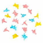 Tor-wyscigowy-samochodowy-magnetyczny-2-pojazdy-swiecace-310-elementow-181229