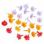 Tor-wyscigowy-samochodowy-magnetyczny-2-pojazdy-swiecace-310-elementow-181230