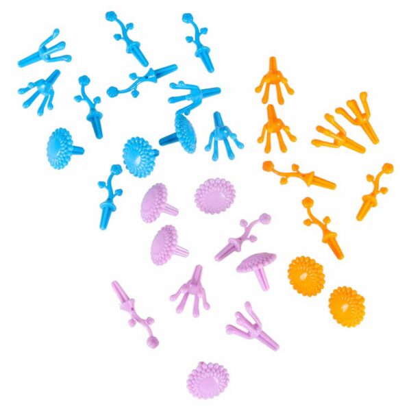 Tor-wyscigowy-samochodowy-magnetyczny-2-pojazdy-swiecace-310-elementow-181231 Tor-wyscigowy-samochodowy-magnetyczny-2-pojazdy-swiecace-310-elementow-181231