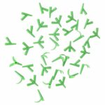 Tor-wyscigowy-samochodowy-magnetyczny-2-pojazdy-swiecace-310-elementow-181232