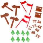 Tor-wyscigowy-samochodowy-magnetyczny-2-pojazdy-swiecace-310-elementow-181233