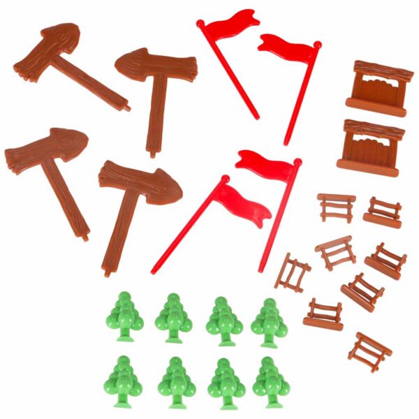 Tor-wyscigowy-samochodowy-magnetyczny-2-pojazdy-swiecace-310-elementow-181233 Tor-wyscigowy-samochodowy-magnetyczny-2-pojazdy-swiecace-310-elementow-181233