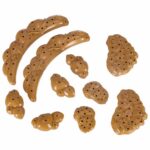 Tor-wyscigowy-samochodowy-magnetyczny-2-pojazdy-swiecace-310-elementow-181234