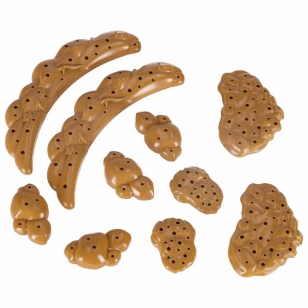 Tor-wyscigowy-samochodowy-magnetyczny-2-pojazdy-swiecace-310-elementow-181234 Tor-wyscigowy-samochodowy-magnetyczny-2-pojazdy-swiecace-310-elementow-181234