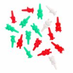 Tor-wyscigowy-samochodowy-magnetyczny-2-pojazdy-swiecace-310-elementow-181235