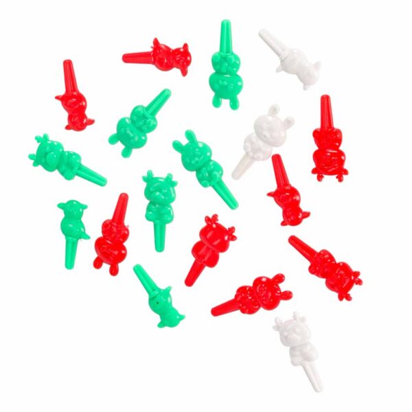 Tor-wyscigowy-samochodowy-magnetyczny-2-pojazdy-swiecace-310-elementow-181235 Tor-wyscigowy-samochodowy-magnetyczny-2-pojazdy-swiecace-310-elementow-181235