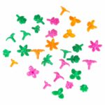 Tor-wyscigowy-samochodowy-magnetyczny-2-pojazdy-swiecace-310-elementow-181236