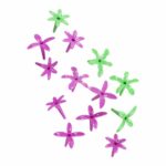 Tor-wyscigowy-samochodowy-magnetyczny-2-pojazdy-swiecace-310-elementow-181237