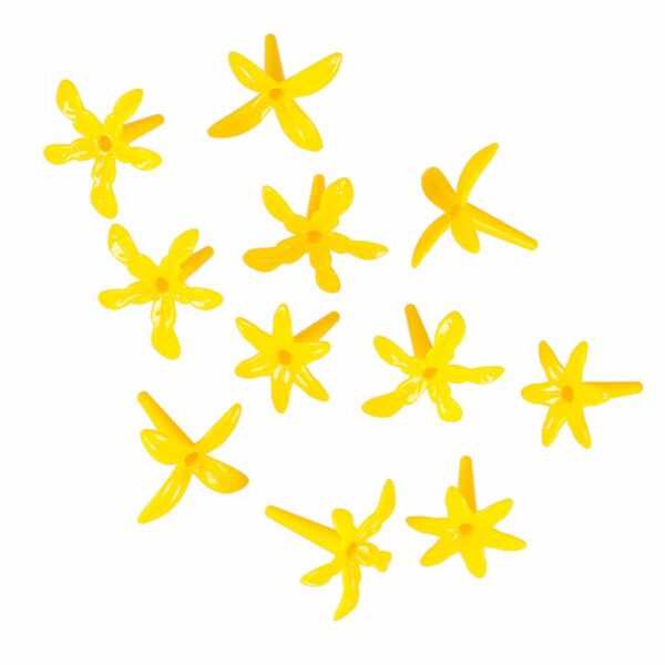 Tor-wyscigowy-samochodowy-magnetyczny-2-pojazdy-swiecace-310-elementow-181238 Tor-wyscigowy-samochodowy-magnetyczny-2-pojazdy-swiecace-310-elementow-181238