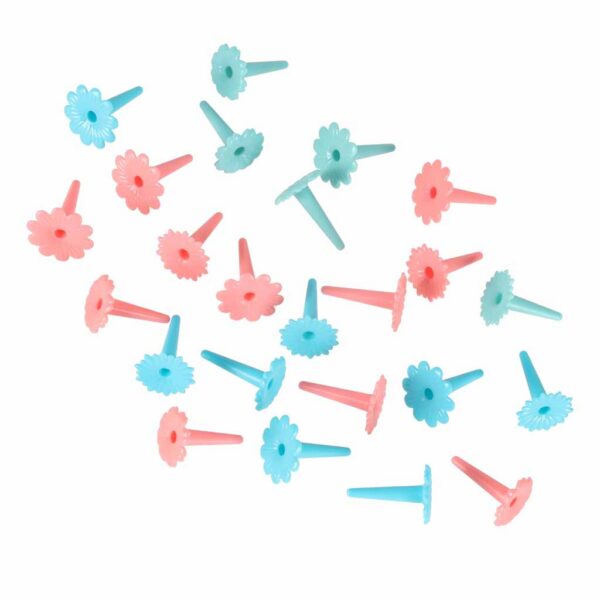 Tor-wyscigowy-samochodowy-magnetyczny-2-pojazdy-swiecace-310-elementow-181239 Tor-wyscigowy-samochodowy-magnetyczny-2-pojazdy-swiecace-310-elementow-181239