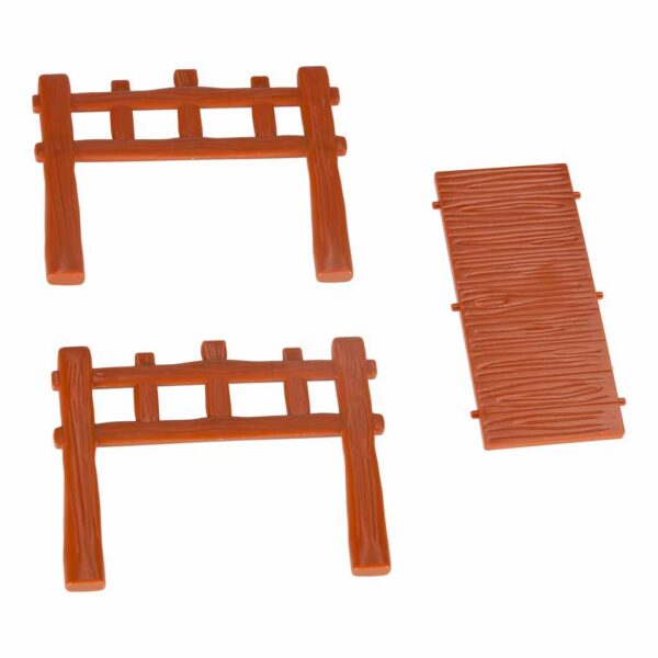 Tor-wyscigowy-samochodowy-magnetyczny-2-pojazdy-swiecace-310-elementow-181240 Tor-wyscigowy-samochodowy-magnetyczny-2-pojazdy-swiecace-310-elementow-181240