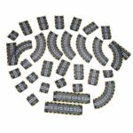 Tor-wyscigowy-samochodowy-magnetyczny-2-pojazdy-swiecace-310-elementow-181241