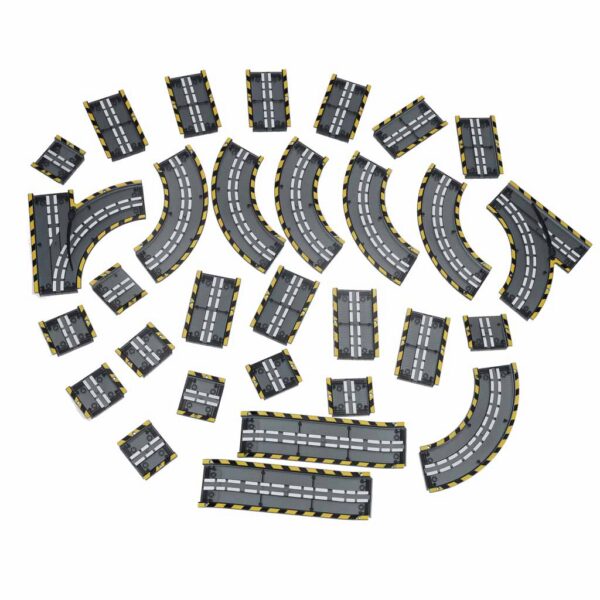 Tor-wyscigowy-samochodowy-magnetyczny-2-pojazdy-swiecace-310-elementow-181241 Tor-wyscigowy-samochodowy-magnetyczny-2-pojazdy-swiecace-310-elementow-181241