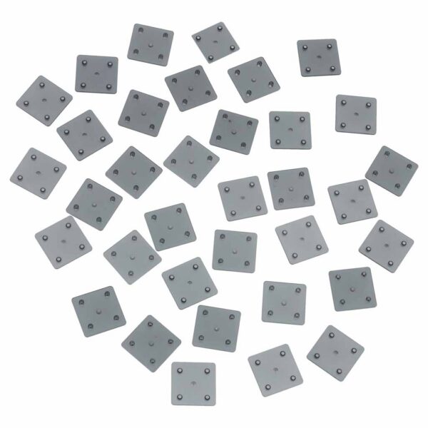 Tor-wyscigowy-samochodowy-magnetyczny-2-pojazdy-swiecace-310-elementow-181242 Tor-wyscigowy-samochodowy-magnetyczny-2-pojazdy-swiecace-310-elementow-181242