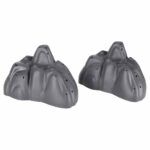 Tor-wyscigowy-samochodowy-magnetyczny-2-pojazdy-swiecace-310-elementow-181244