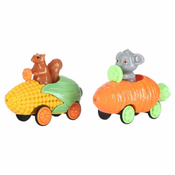 Tor-wyscigowy-samochodowy-magnetyczny-2-pojazdy-swiecace-310-elementow-181245 Tor-wyscigowy-samochodowy-magnetyczny-2-pojazdy-swiecace-310-elementow-181245