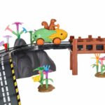 Tor-wyscigowy-samochodowy-magnetyczny-2-pojazdy-swiecace-310-elementow-181247